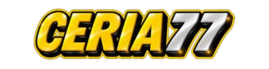 CERIA77 Logo