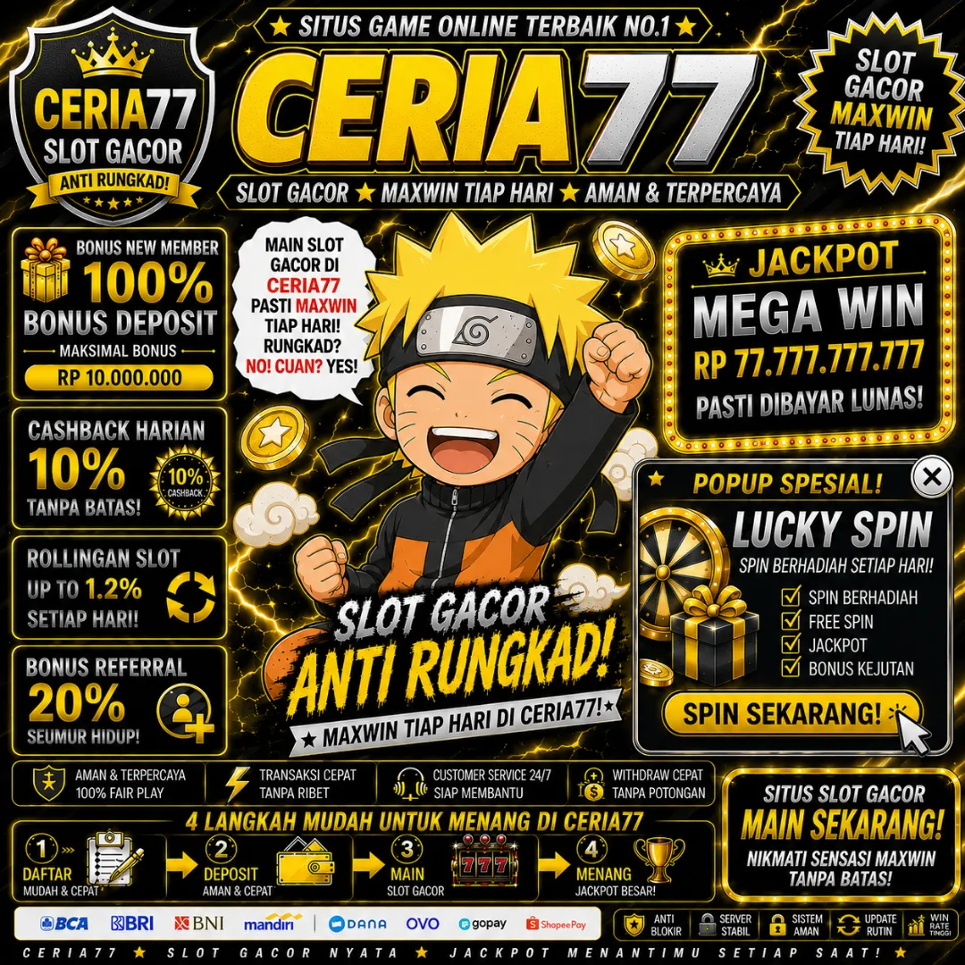 CERIA77